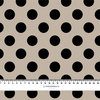 POLKA DOTS WZ. 12