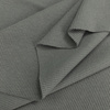 Dzianina prążkowana (ściągaczowa) - STONE GREY (D-130)