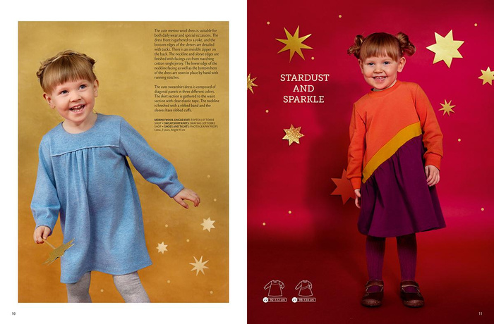 Ottobre Kids 6/2020 (en)