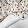 Little Nature WZ.6 - Plusz Minky