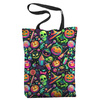 HALLOWEEN wz.24 - lycra 300g