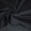BLACK - Royal Velvet
