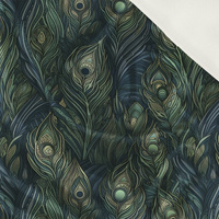 ANIMAL SKIN wz.15 - Satyna