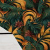 WILD HARMONIES WZ. 5 - Krep