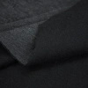 DIY Set - HOODIE "LUXA" GRAPHITE - XXXL/XXXXL
