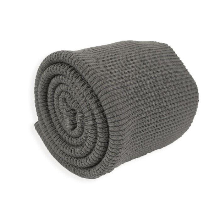 Elastic sweat in convex stripes SD - ROCKY (D-44)