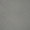 Rippjersey Uni - GRAU (D-995) 