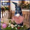 NELKE - WICHTEL - DIY IT'S EASY