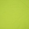 D-30 LIME NEON - single jersey mit elastan TE210