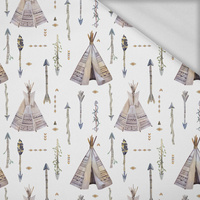 INDIAN / tipi - Thermo lycra