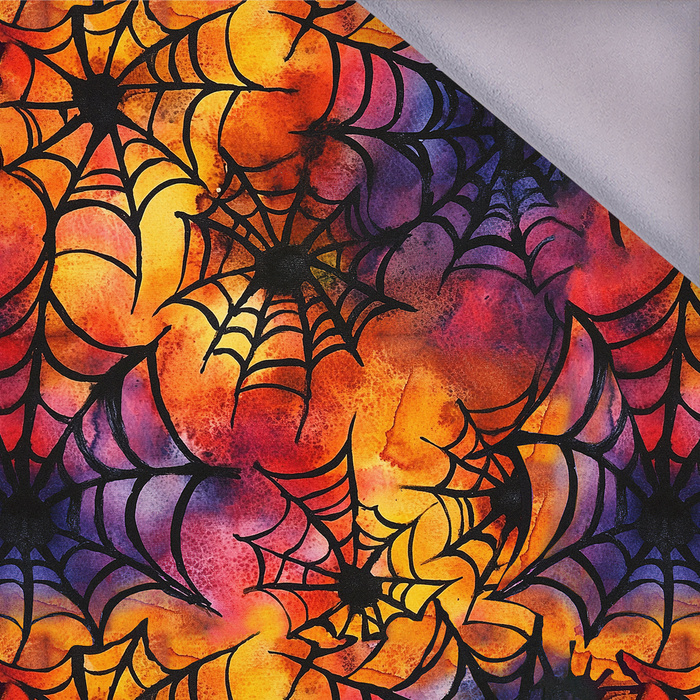 HALLOWEEN WZ. 61 - softshell