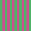PINK-GREEN STRIPES