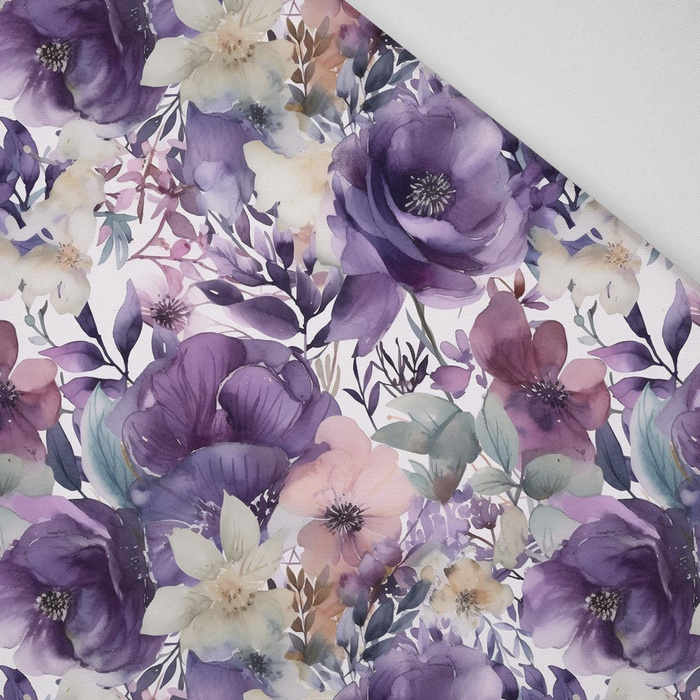 FLOWERS WZ.51 - Panama 220g