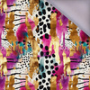 ABSTRACTION wz.19 - softshell