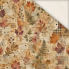 AUTUMN WZ. 5 - Linen 100%