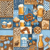 OKTOBERFEST WZ.6 - Sommersweat