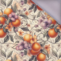 TUTTI FRUTTI WZ. 38 - softshell