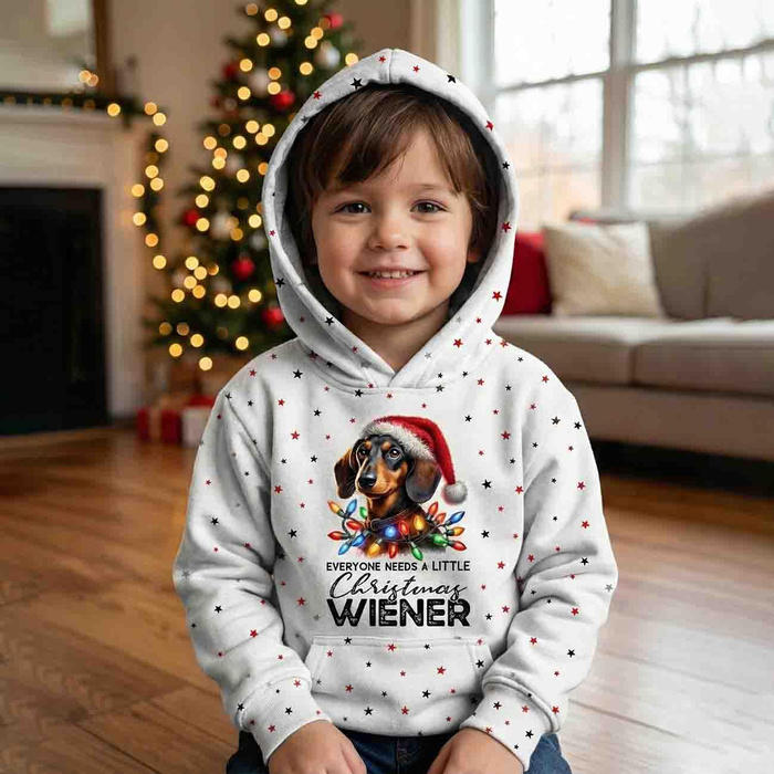 <p dir="ltr">The fabric is smooth on one side and finished with a loop on the other. Elastane makes the fabric stretchy.</p>
<p dir="ltr">The looped knit is elastic, stretchy, plastic and incredibly soft to the touch. It allows the skin to breathe and fit