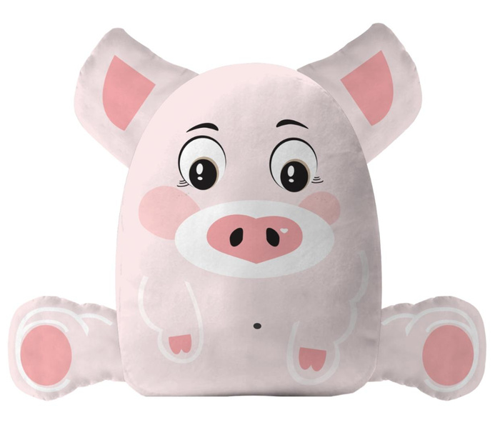 SCHWEINCHEN - HALINKA