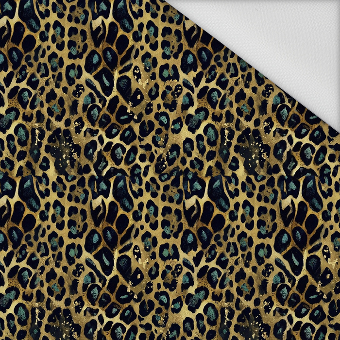 ANIMAL PATTERN WZ. 8 - Waterproof woven fabric