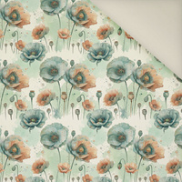 FLOWERS OWL FAMILY - Panama Natural 220g