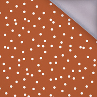 POLKA DOTS WZ. 6 - Softshell