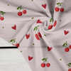 TUTTI FRUTTI WZ. 42 - Krepp