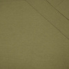 Single jersey z elastanem 210g - OLIWKOWY (D-13)