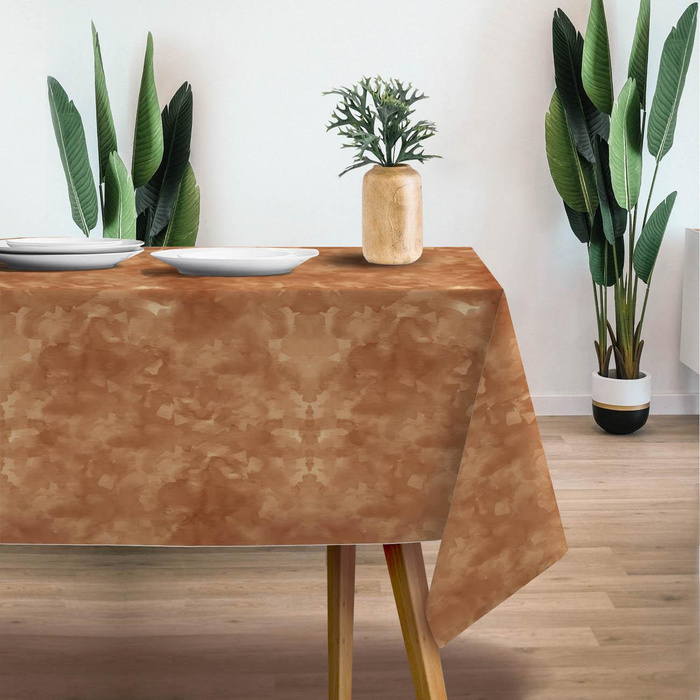 CAMOUFLAGE pat. 2 / caramel