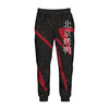 MEN'S JOGGERS (GREG) - CHINATOWN - sewing set M