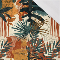 WILD HARMONIES WZ. 1 - single jersey