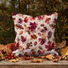 AUTUMN WZ. 8 - lycra 300g