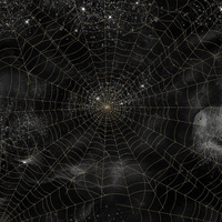 GOLDEN WEBS - ortalion PUMI