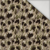 ANIMAL PATTERN WZ. 11 - lycra 300g