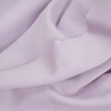 Single Jersey HEAVY 260gsm / 100% Cotton - LILAC 