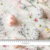 HAPPY EASTER WZ.12 - Wasserabweisende Webware