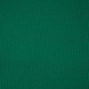 Rib Jersey fabric Unicolour - LUSH MEADOW (D-82)