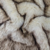 70cm FAUX FUR