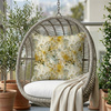FLORAL REVERIE WZ. 6