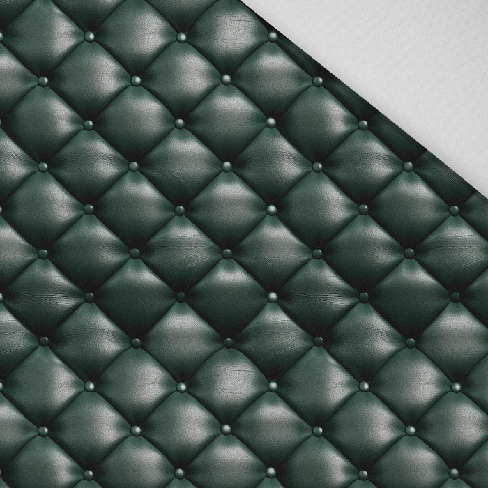 Leather Pattern wz.7 - Panama 220g