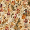 AUTUMN WZ. 5 - lycra 300g