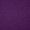 W-11 Pflaume (PLUM) - Viskose jersey 210g