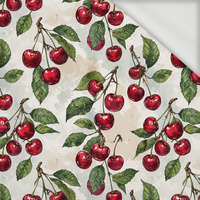 TUTTI FRUTTI WZ. 26 - Sommersweat