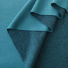 Punto Strickware - SMARAGD- TEAL (D-47) - CYRANECZKA