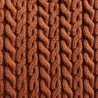 IMITATION SWEATER M. 2 - Wasserabweisende Webware