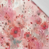 FLORAL REVERIE WZ. 5 - Viskose Webware