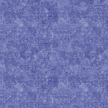 ACID WASH / Very Peri - Organická Teplákovina