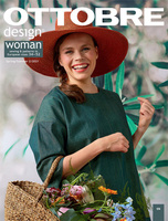 Ottobre Woman 2/2021 (de)
