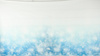 PANEEL WINTER / FROST - Paneel, Sommersweat 