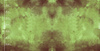 OLIVE SPECKS - PANORAMICKÝ PANEL 80 cm